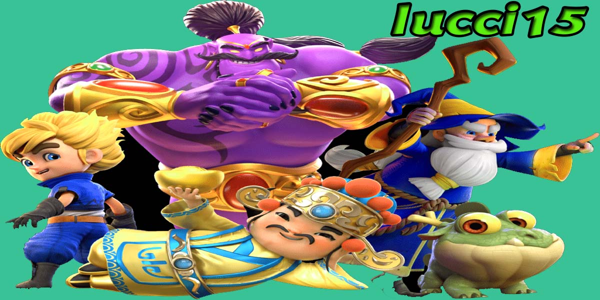 lucci15