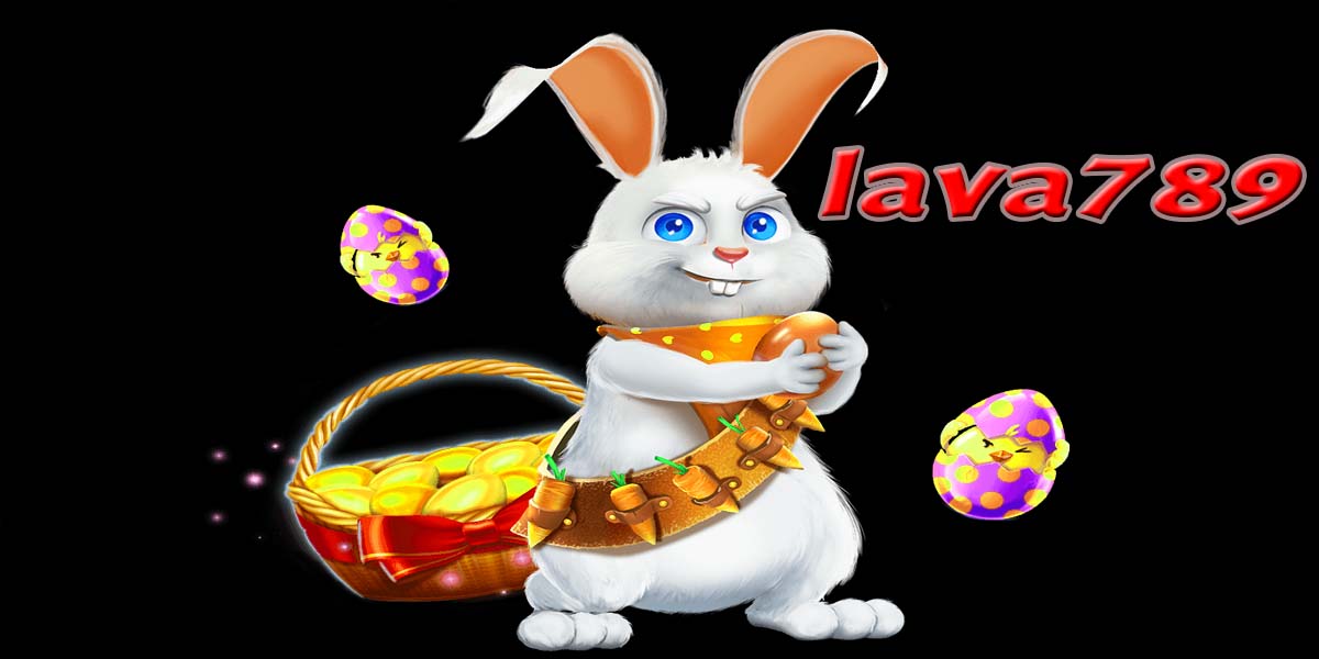 lava789 เว็บตรง